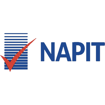 NAPIT